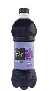 DELL VALE 1L