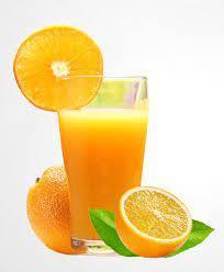 SUCO NATURAL
