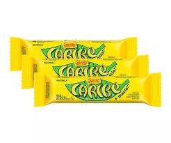 CARIBE
