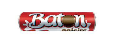 BATON