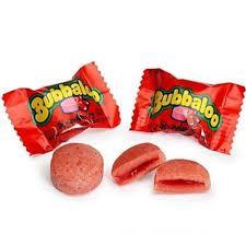 BUBBALOO