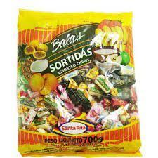 BALAS
